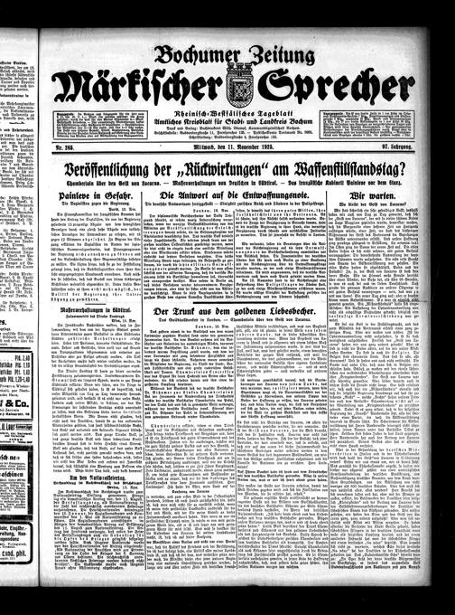 Zur Seitenansicht