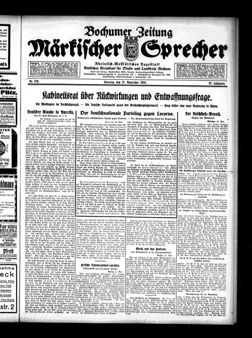 Zur Seitenansicht