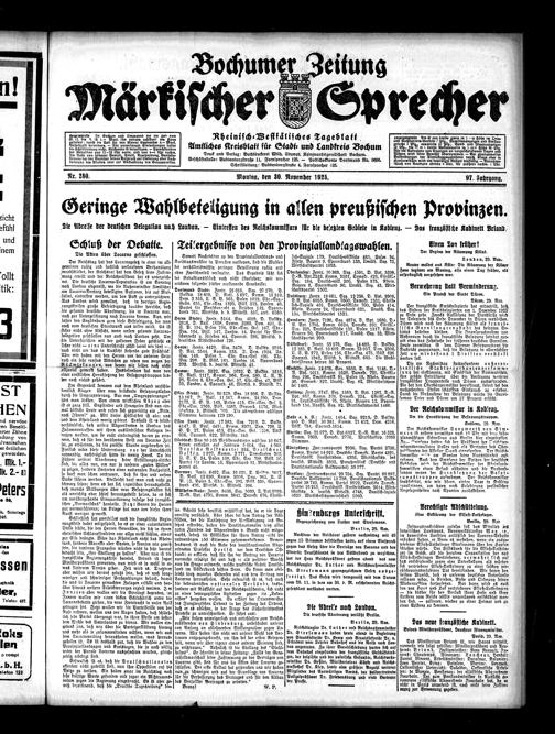 Aller à la page