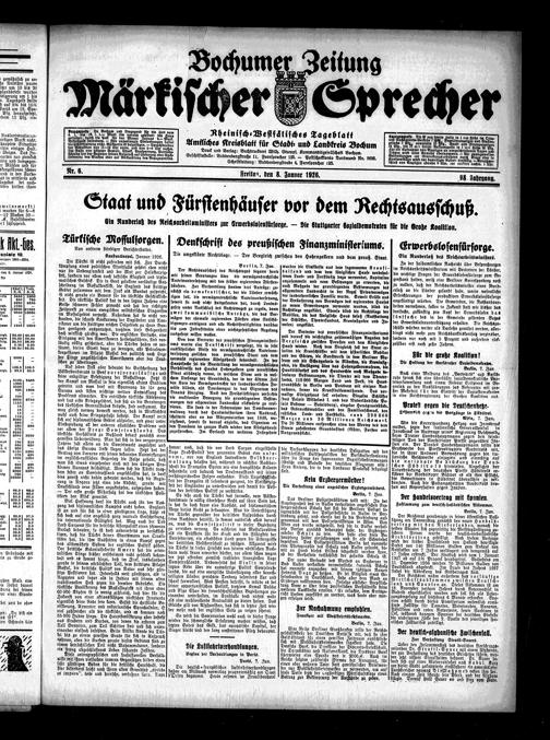 Zur Seitenansicht