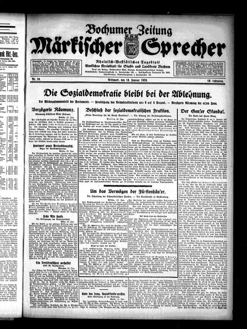 Zur Seitenansicht