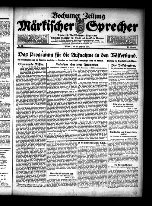 Zur Seitenansicht
