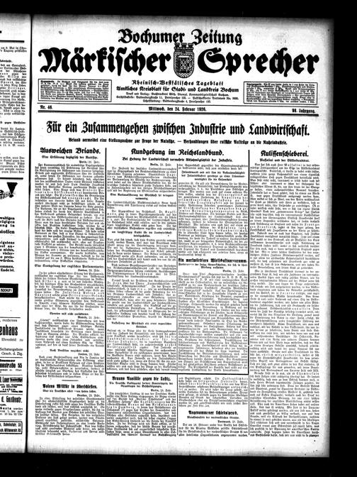 Zur Seitenansicht