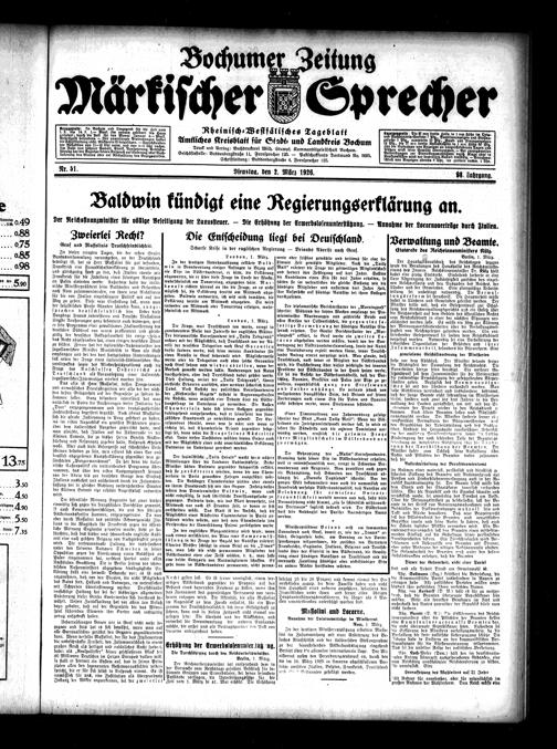 Zur Seitenansicht