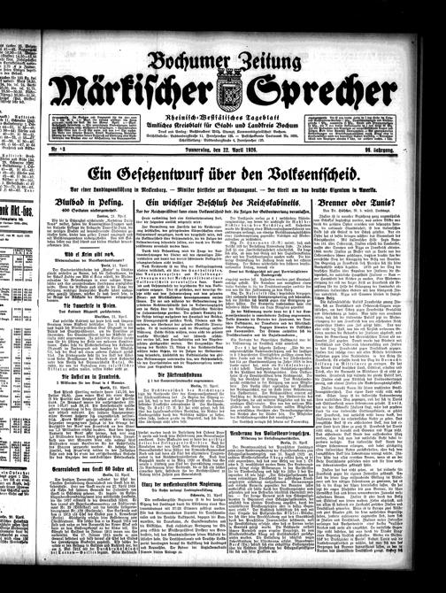 Zur Seitenansicht