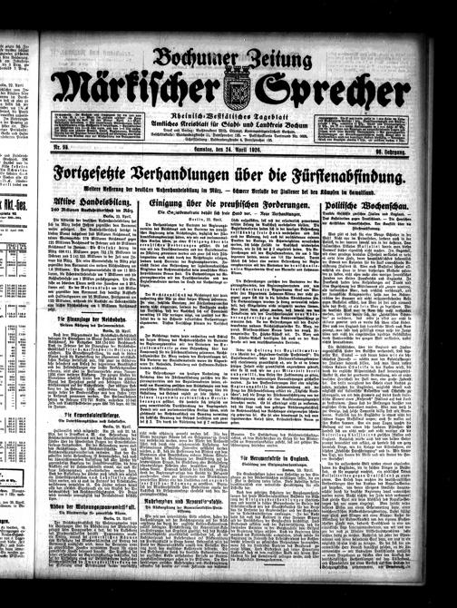 Zur Seitenansicht