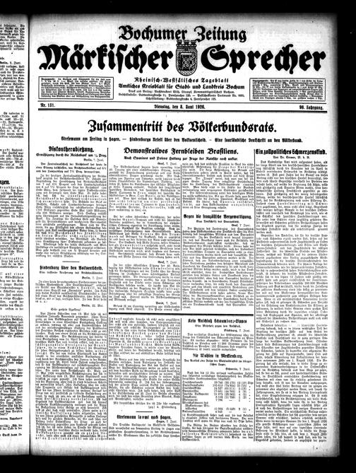 Zur Seitenansicht