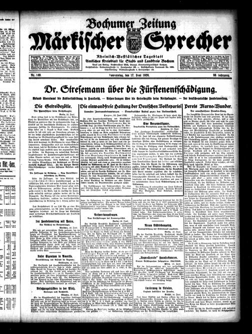 Zur Seitenansicht