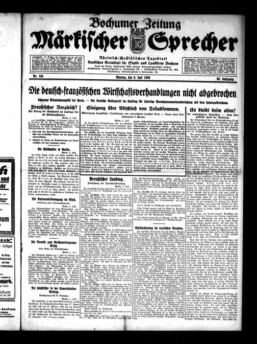 Zur Seitenansicht