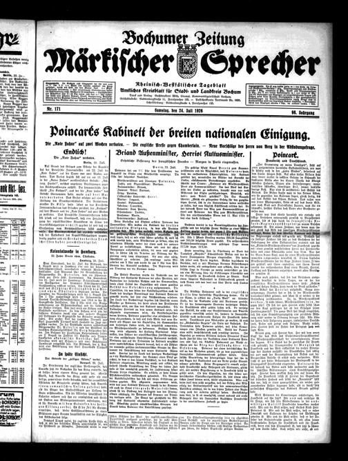 Zur Seitenansicht