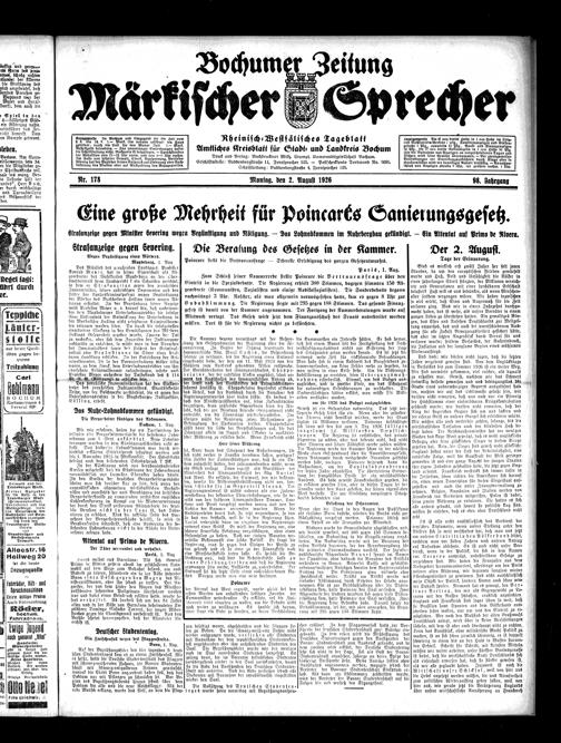 Zur Seitenansicht