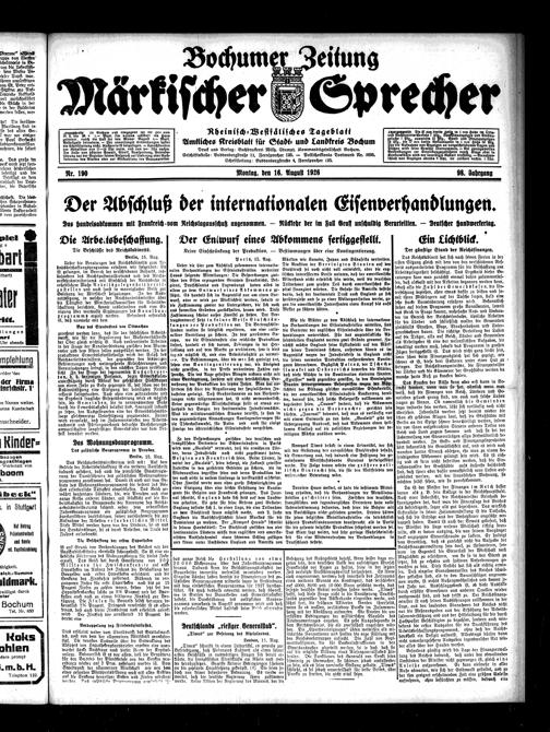 Zur Seitenansicht