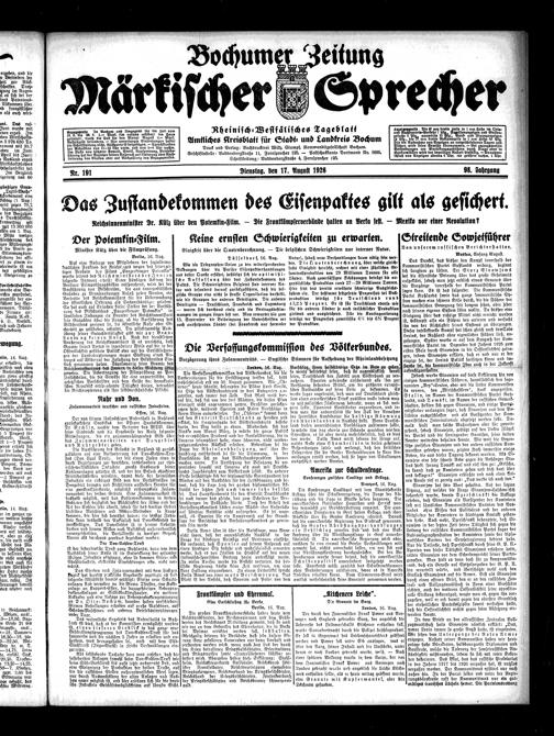 Zur Seitenansicht