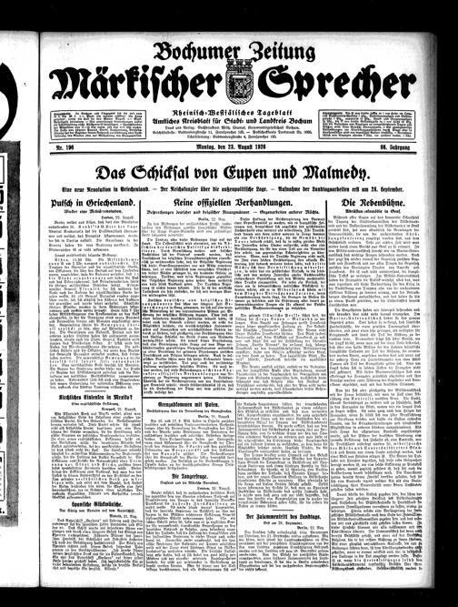 Zur Seitenansicht