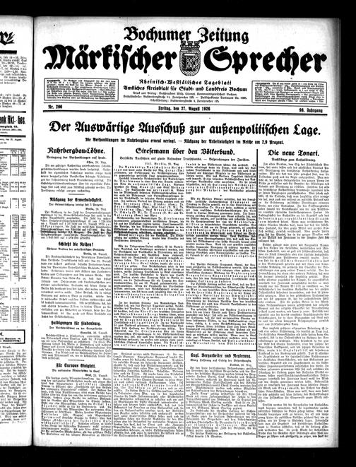 Zur Seitenansicht