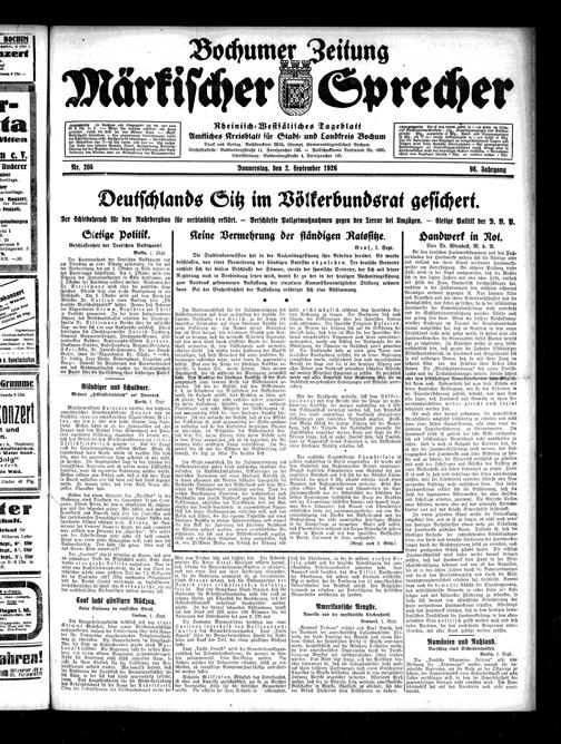 Zur Seitenansicht
