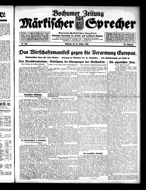 Zur Seitenansicht