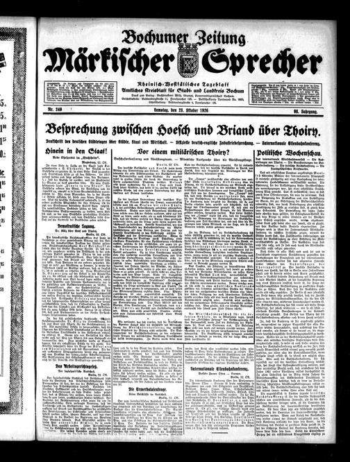 Zur Seitenansicht