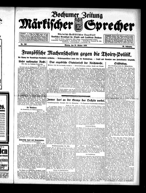 Zur Seitenansicht