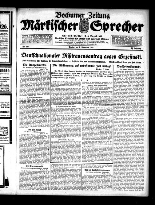 Zur Seitenansicht
