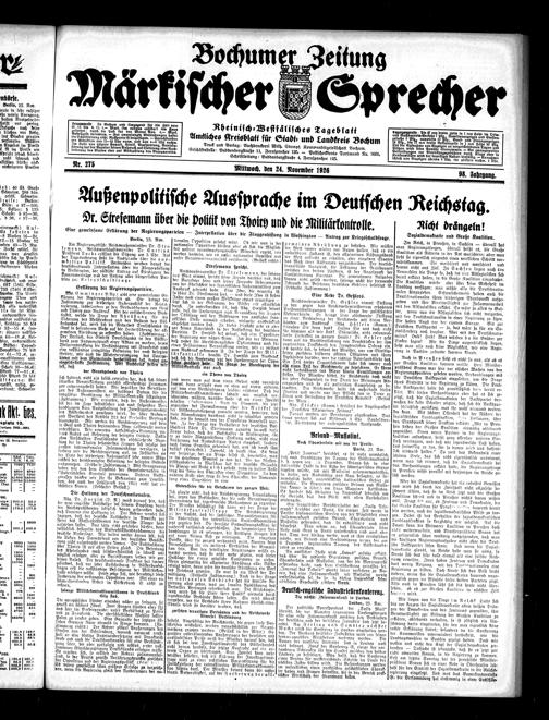 Zur Seitenansicht