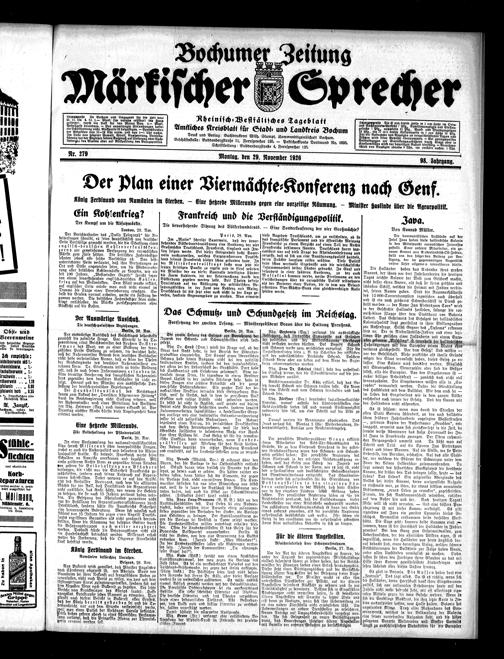 Zur Seitenansicht