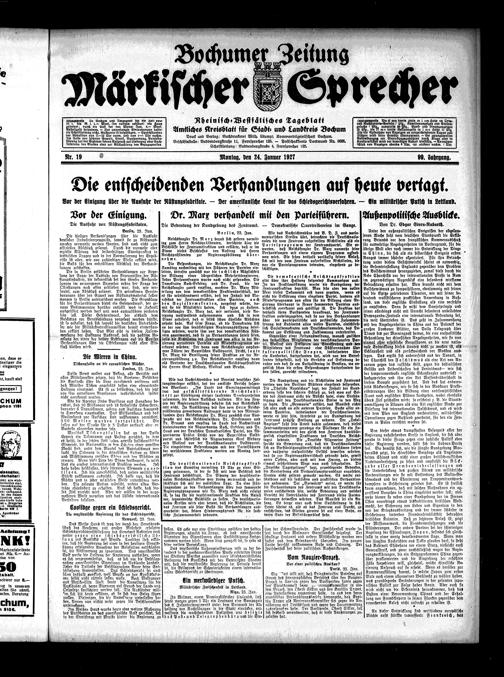 Zur Seitenansicht