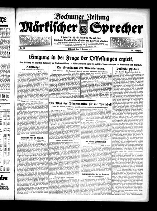 Zur Seitenansicht