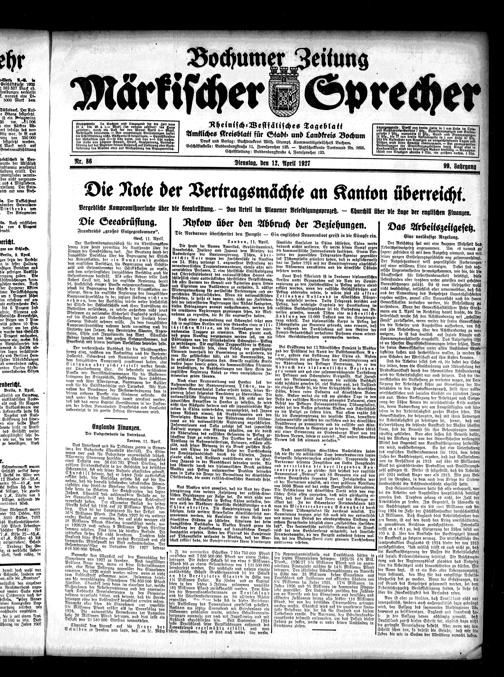 Zur Seitenansicht
