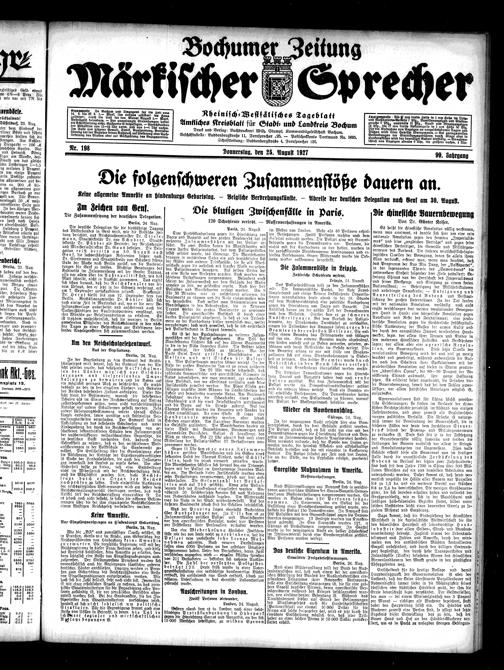 Zur Seitenansicht