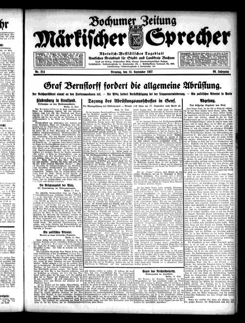 Zur Seitenansicht