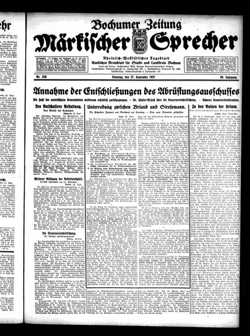 Zur Seitenansicht