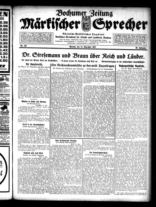 Zur Seitenansicht