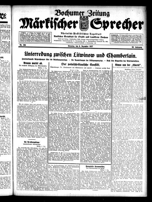 Zur Seitenansicht
