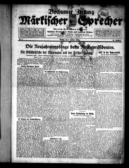 Zur Seitenansicht