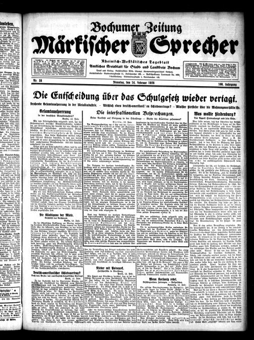 Zur Seitenansicht