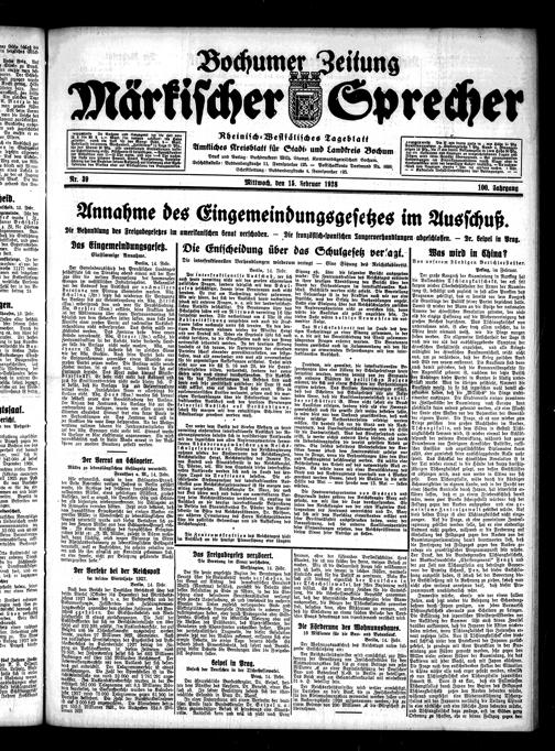 Zur Seitenansicht