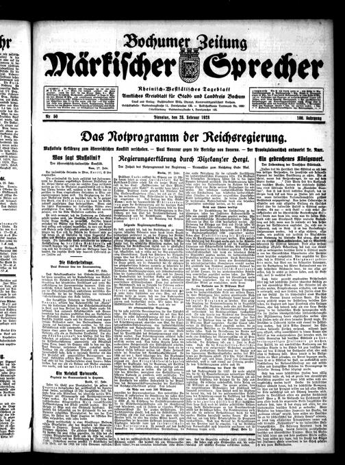 Zur Seitenansicht