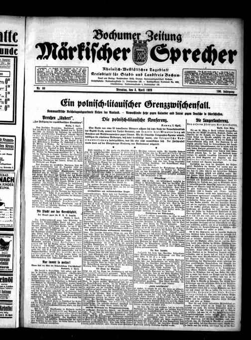 Zur Seitenansicht