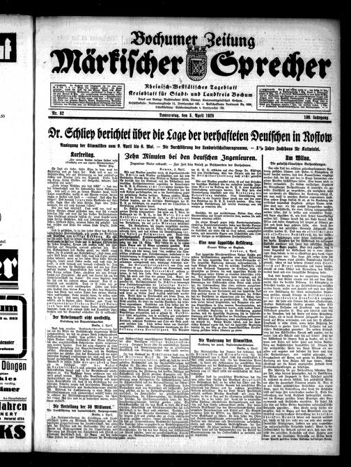 Zur Seitenansicht