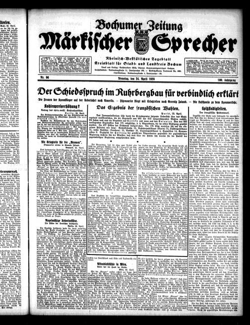 Zur Seitenansicht