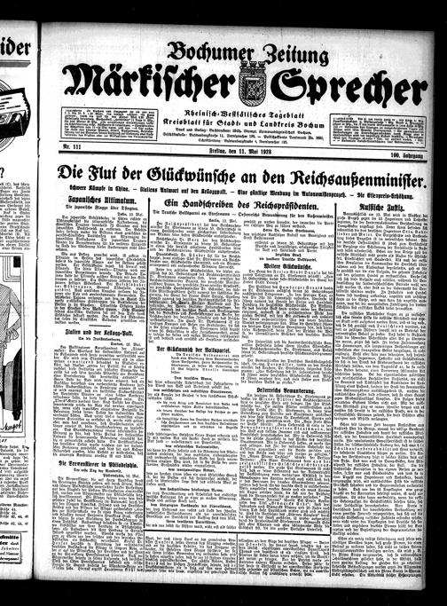 Zur Seitenansicht