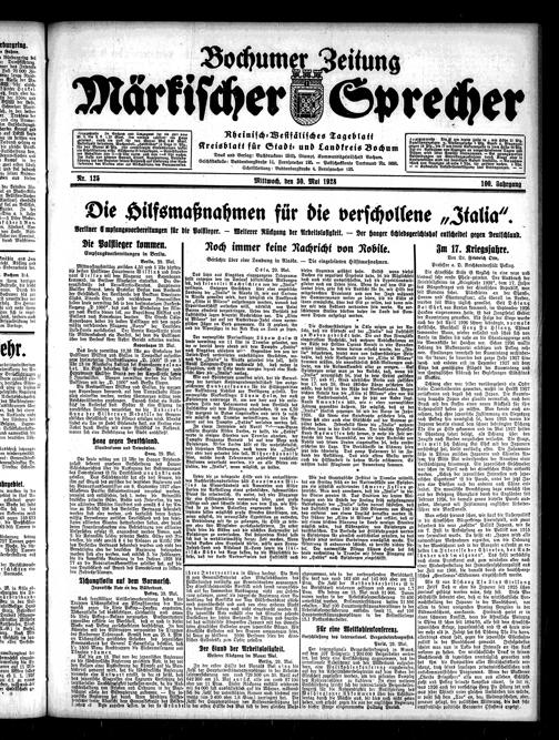 Zur Seitenansicht