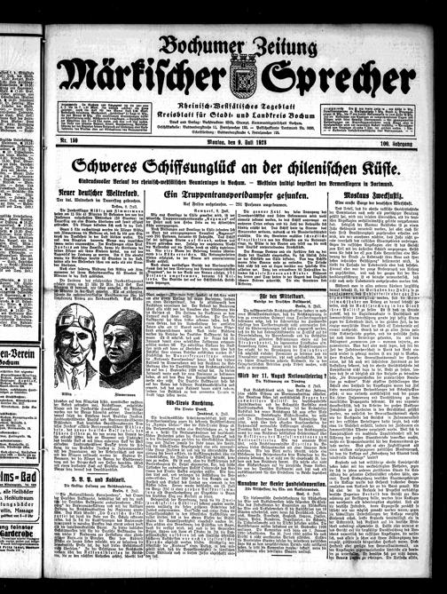 Zur Seitenansicht