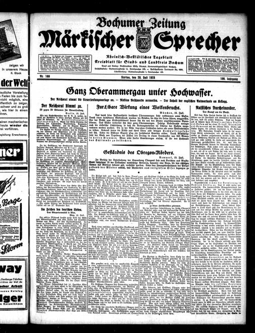 Zur Seitenansicht