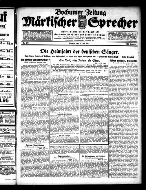Zur Seitenansicht