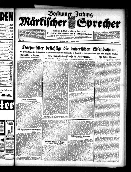 Zur Seitenansicht