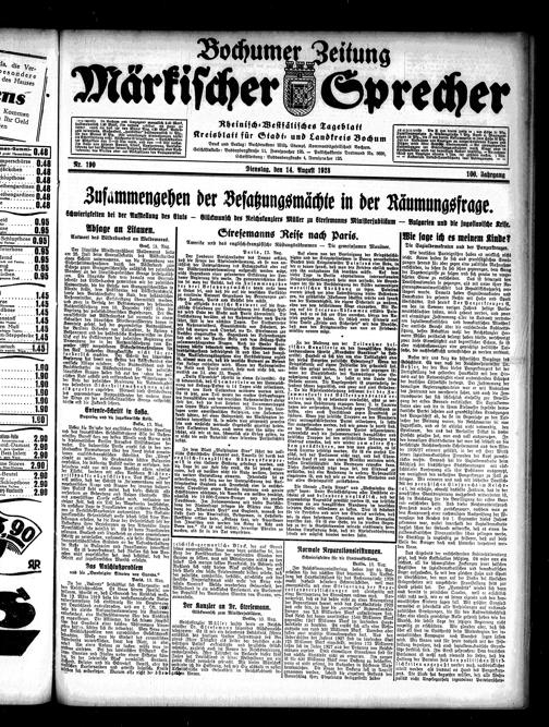 Zur Seitenansicht