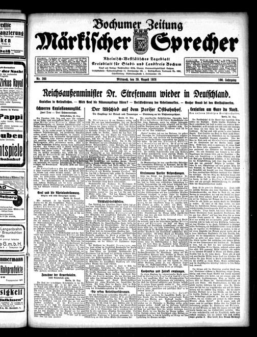 Zur Seitenansicht