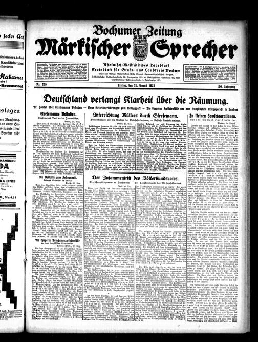 Zur Seitenansicht